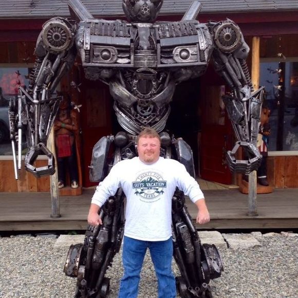 bobmac08